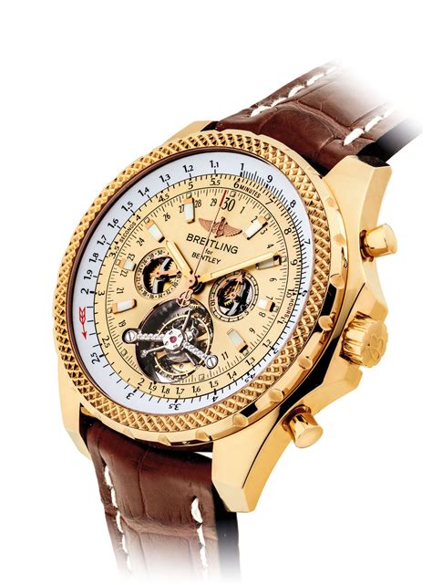 breitling wristwatches|pictures of breitling watches.